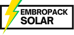 EmbroPack Solar